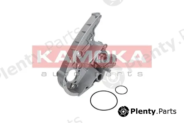 Kamoka T0119 — Water Pump, engine cooling KAMOKA