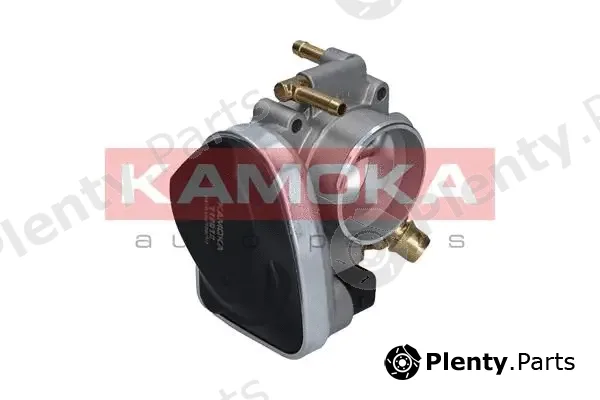 Kamoka 112018 — Throttle Body KAMOKA