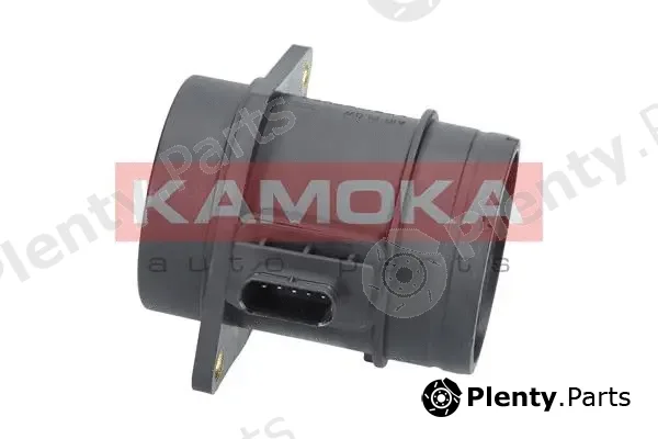 Kamoka 18038 — Mass Air Flow Sensor KAMOKA