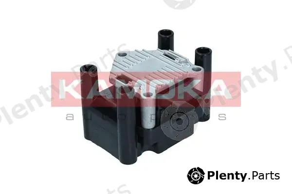 Kamoka 7120027 — Ignition Coil KAMOKA
