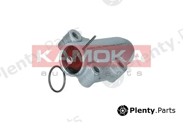 Kamoka R8008 — Vibration Damper, timing belt KAMOKA