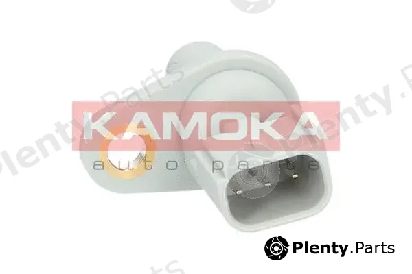 Kamoka 108011 — Sensor, camshaft position KAMOKA