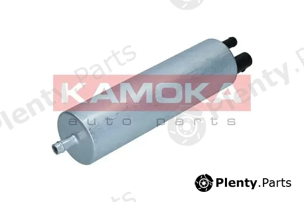 Kamoka 8410034 — Fuel Pump KAMOKA