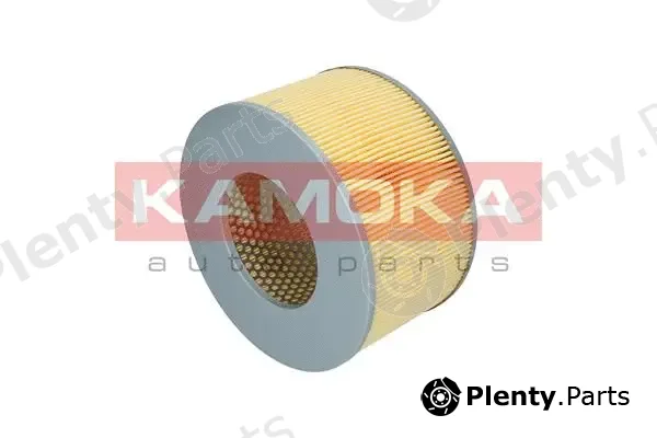 Kamoka F215901 — Air Filter KAMOKA
