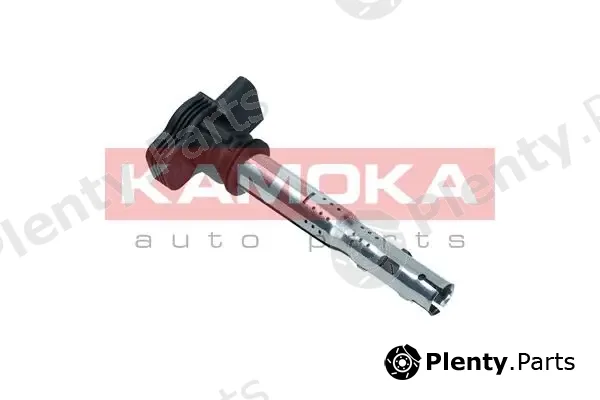Kamoka 7120132 — Ignition Coil KAMOKA