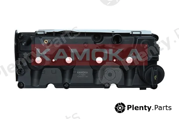 Kamoka 7170061 — Cylinder Head Cover KAMOKA