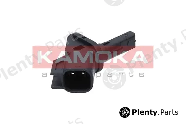 Kamoka 1060246 — Sensor, wheel speed KAMOKA