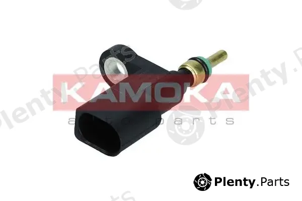 Kamoka 4080055 — Sensor, coolant temperature KAMOKA