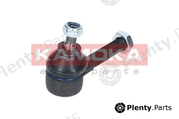 Kamoka 9010214 — Tie Rod End KAMOKA