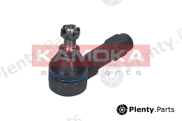 Kamoka 9010096 — Tie Rod End KAMOKA
