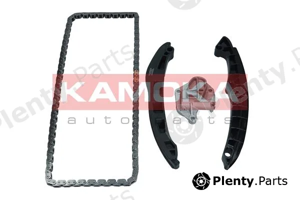 Kamoka 7001623 — Timing Chain Kit KAMOKA