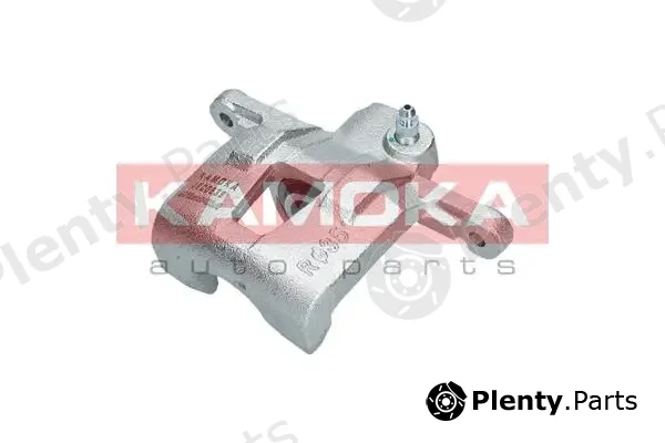Kamoka JBC0538 — Brake Caliper KAMOKA