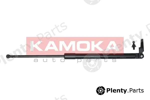 Kamoka 7092532 — Gas Spring, boot/cargo area KAMOKA