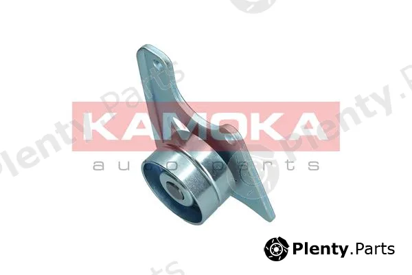 Kamoka R0535 — Tensioner Pulley, timing belt KAMOKA