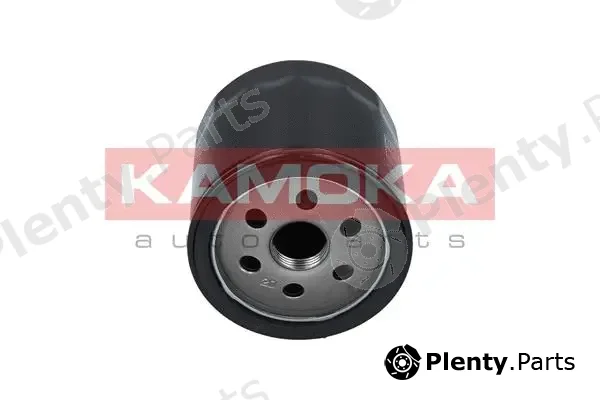 Kamoka F102901 — Oil Filter KAMOKA