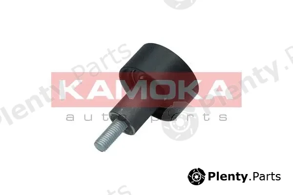 Kamoka R0529 — Tensioner Pulley, timing belt KAMOKA