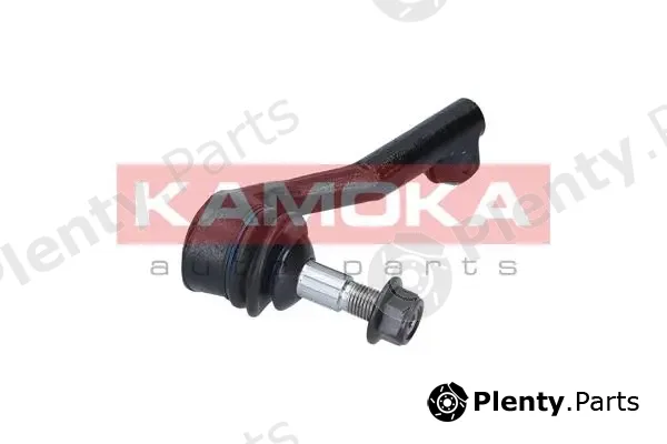 Kamoka 9010033 — Tie Rod End KAMOKA