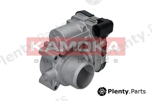 Kamoka 112021 — Throttle Body KAMOKA
