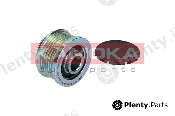 Kamoka RC156 — Alternator Freewheel Clutch KAMOKA