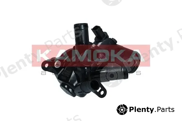 Kamoka 7710274 — Thermostat, coolant KAMOKA