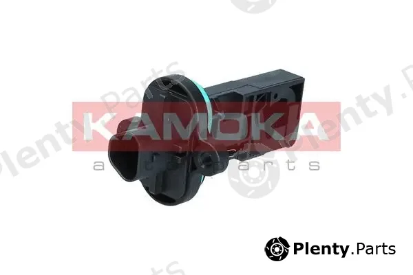 Kamoka 18021 — Mass Air Flow Sensor KAMOKA