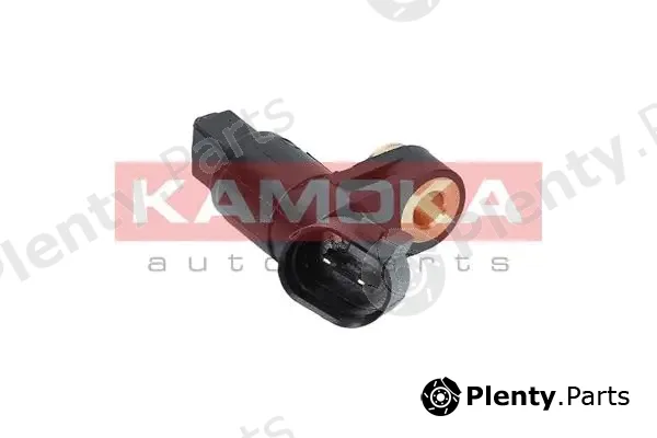 Kamoka 1060036 — Sensor, wheel speed KAMOKA