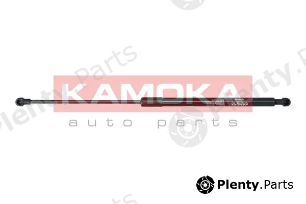 Kamoka 7092429 — Gas Spring, boot/cargo area KAMOKA