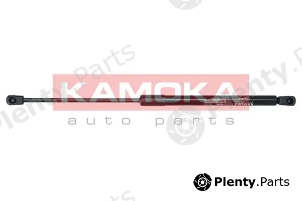 Kamoka 7092406 — Gas Spring, boot/cargo area KAMOKA