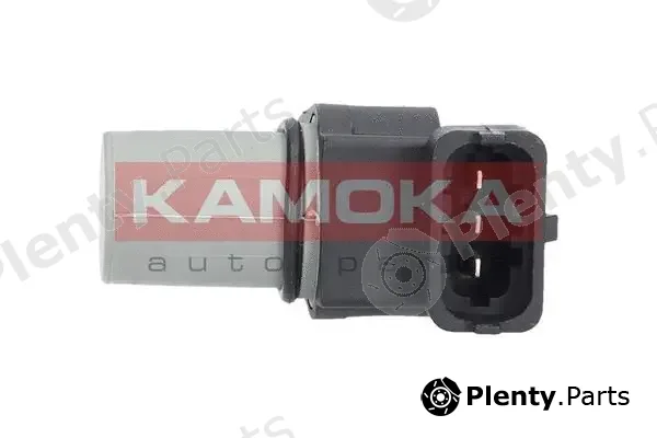 Kamoka 108016 — Sensor, ignition pulse KAMOKA