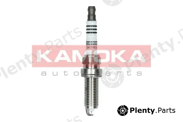 Kamoka 7100015 — Spark Plug KAMOKA