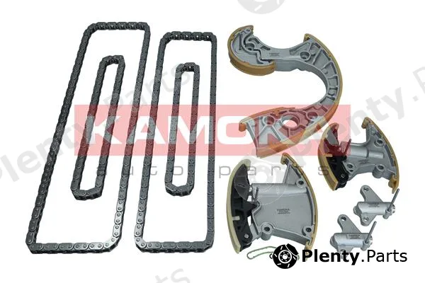Kamoka 7001560 — Timing Chain Kit KAMOKA