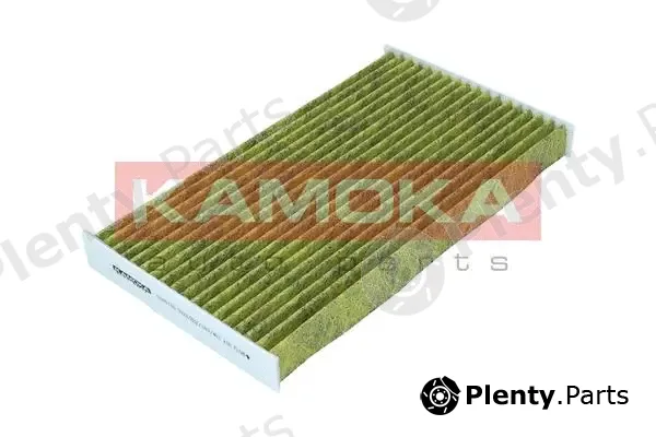 Kamoka 6080155 — Filter, cabin air KAMOKA