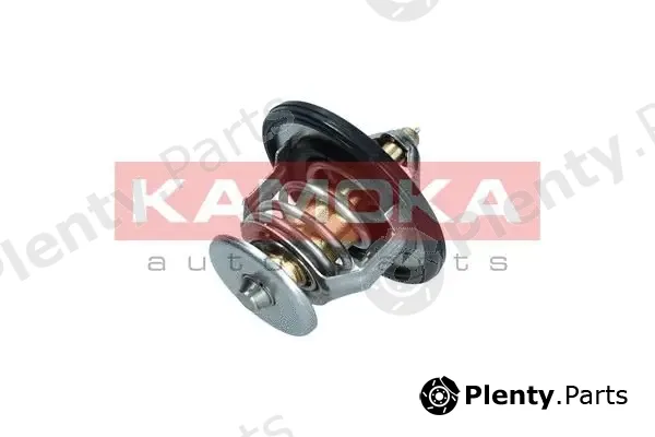 Kamoka 7710128 — Thermostat, coolant KAMOKA