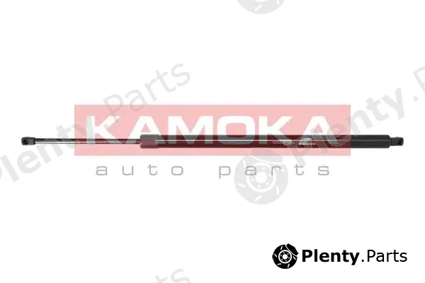 Kamoka 7092601 — Gas Spring, boot/cargo area KAMOKA