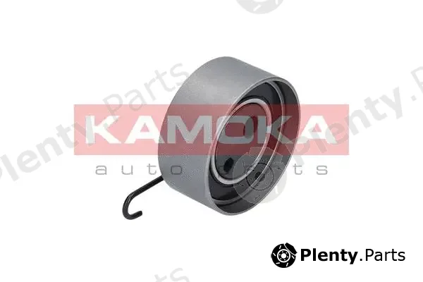 Kamoka R0097 — Tensioner Pulley, timing belt KAMOKA