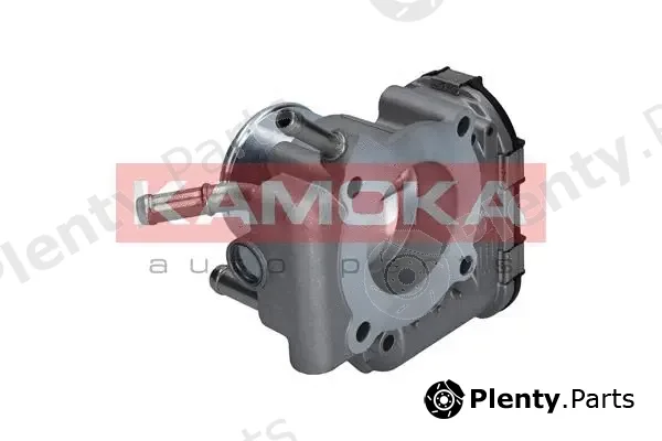 Kamoka 112030 — Throttle Body KAMOKA