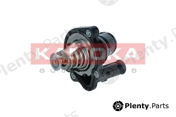 Kamoka 7710205 — Thermostat, coolant KAMOKA