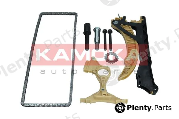 Kamoka 7001577 — Timing Chain Kit KAMOKA