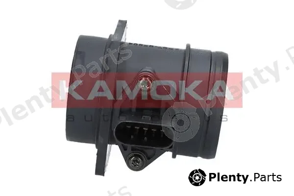 Kamoka 18062 — Mass Air Flow Sensor KAMOKA