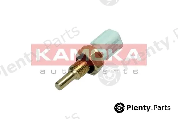 Kamoka 4080012 — Sensor, coolant temperature KAMOKA