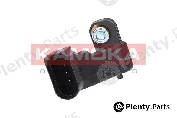 Kamoka 109023 — Sensor, crankshaft pulse KAMOKA