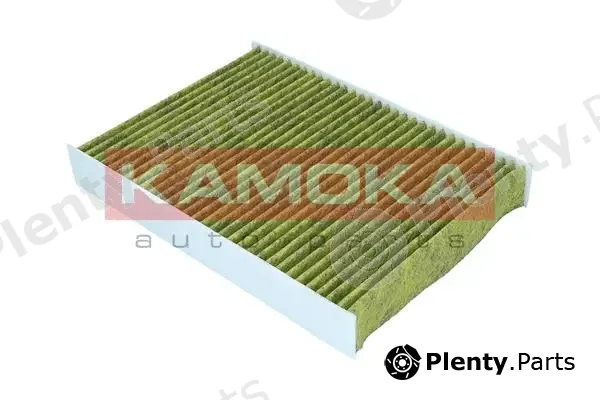 Kamoka 6080165 — Filter, cabin air KAMOKA