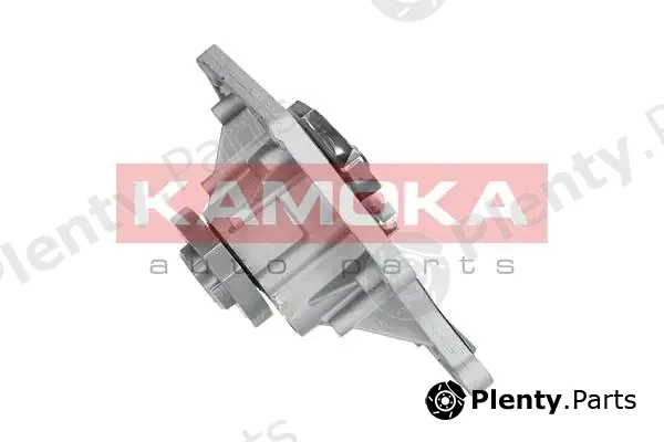 Kamoka T0035 — Water Pump, engine cooling KAMOKA