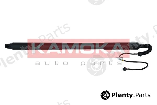 Kamoka 7094005 — Electric Motor, tailgate KAMOKA