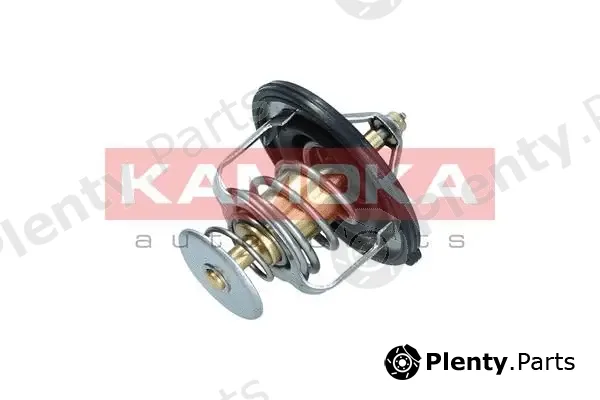 Kamoka 7710136 — Thermostat, coolant KAMOKA