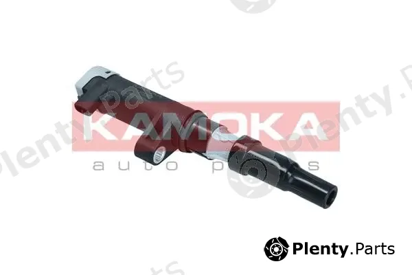 Kamoka 7120057 — Ignition Coil KAMOKA