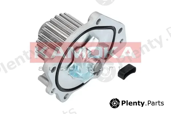 Kamoka T0174 — Water Pump, engine cooling KAMOKA
