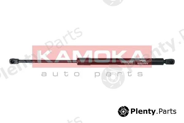 Kamoka 7092309 — Gas Spring, boot/cargo area KAMOKA