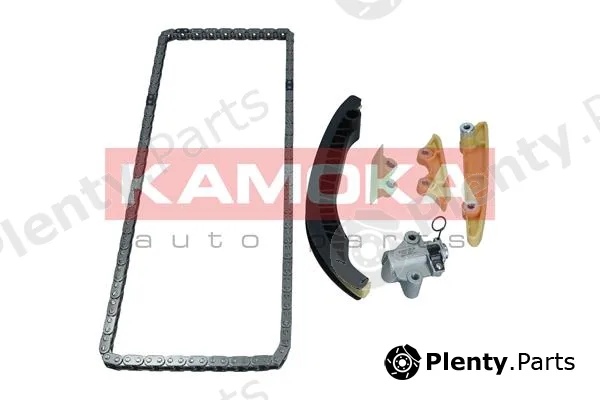Kamoka 7001641 — Timing Chain Kit KAMOKA