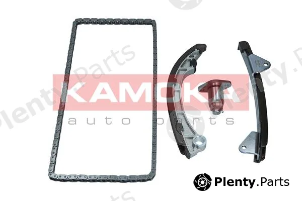 Kamoka 7001547 — Timing Chain Kit KAMOKA